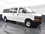 2025 Chevrolet Express 3500 RWD, Passenger Van for sale #FR2274 - photo 1