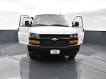 2025 Chevrolet Express 3500 RWD, Passenger Van for sale #FR2274 - photo 27