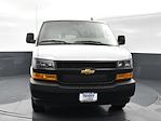 2025 Chevrolet Express 3500 RWD, Passenger Van for sale #FR2274 - photo 3