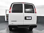 2025 Chevrolet Express 3500 RWD, Passenger Van for sale #FR2274 - photo 31