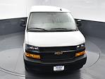 2025 Chevrolet Express 3500 RWD, Passenger Van for sale #FR2274 - photo 35