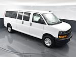 2025 Chevrolet Express 3500 RWD, Passenger Van for sale #FR2274 - photo 36