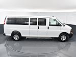 2025 Chevrolet Express 3500 RWD, Passenger Van for sale #FR2274 - photo 37