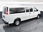 2025 Chevrolet Express 3500 RWD, Passenger Van for sale #FR2274 - photo 38