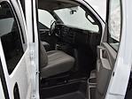 2025 Chevrolet Express 3500 RWD, Passenger Van for sale #FR2275 - photo 15