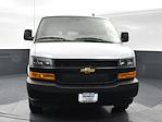 2025 Chevrolet Express 3500 RWD, Passenger Van for sale #FR2275 - photo 3