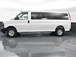 2025 Chevrolet Express 3500 RWD, Passenger Van for sale #FR2275 - photo 6