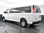 2025 Chevrolet Express 3500 RWD, Passenger Van for sale #FR2275 - photo 7