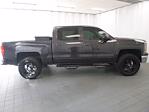 Used 2015 Chevrolet Silverado 1500 LT Crew Cab 4x4, Pickup for sale #MB8651A - photo 6