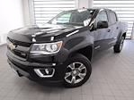 Used 2018 Chevrolet Colorado Z71 Crew Cab 4x4, Pickup for sale #MN9072A - photo 3