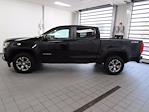 Used 2018 Chevrolet Colorado Z71 Crew Cab 4x4, Pickup for sale #MN9072A - photo 5