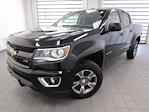 Used 2018 Chevrolet Colorado Z71 Crew Cab 4x4, Pickup for sale #MN9072A - photo 41