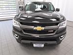 Used 2018 Chevrolet Colorado Z71 Crew Cab 4x4, Pickup for sale #MN9072A - photo 6