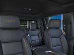 2022 Chevrolet Silverado 1500 Crew Cab 4x4, Pickup #NB0116 - photo 53
