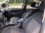 2019 Ford Ranger SuperCrew Cab SRW 4x4, Pickup #NB9684A - photo 15