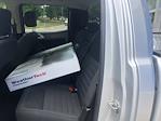 2019 Ford Ranger SuperCrew Cab SRW 4x4, Pickup #NB9684A - photo 25