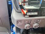 2022 Chevrolet Silverado 1500 Crew Cab 4x4, Pickup #NB9751 - photo 13