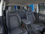 2022 Chevrolet Colorado Crew Cab 4x4, Pickup #NB9873 - photo 17