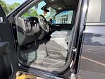 2022 Chevrolet Silverado 1500 Crew Cab 4x4, Pickup #NB9939 - photo 3
