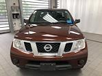 Used 2016 Nissan Frontier SV Crew Cab 4x4, Pickup for sale #NN9371B - photo 8
