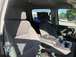 2018 Chevrolet Silverado 1500 Crew Cab SRW 4x4, Pickup #NN9599A - photo 33