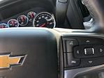 2020 Chevrolet Silverado 1500 Crew Cab SRW 4x4, Pickup #NN9898A - photo 13