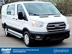 Used 2020 Ford Transit 250 Low Roof RWD, Empty Cargo Van for sale #PB0978 - photo 30