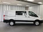 Used 2020 Ford Transit 250 Low Roof RWD, Empty Cargo Van for sale #PB0978 - photo 12