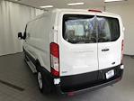 Used 2020 Ford Transit 250 Low Roof RWD, Empty Cargo Van for sale #PB0978 - photo 4