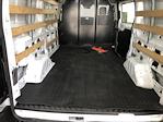 Used 2020 Ford Transit 250 Low Roof RWD, Empty Cargo Van for sale #PB0978 - photo 2