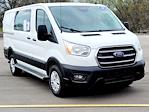 Used 2020 Ford Transit 250 Low Roof RWD, Empty Cargo Van for sale #PB0978 - photo 1