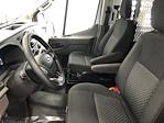Used 2020 Ford Transit 250 Low Roof RWD, Empty Cargo Van for sale #PB0978 - photo 25