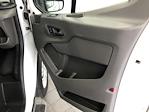 Used 2020 Ford Transit 250 Low Roof RWD, Empty Cargo Van for sale #PB0978 - photo 27