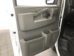 Used 2020 GMC Savana 2500 4x2, Empty Cargo Van for sale #PB0999 - photo 16