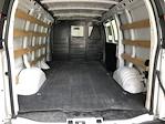 Used 2019 GMC Savana 2500 4x2, Empty Cargo Van for sale #PB1000 - photo 2