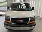 Used 2019 GMC Savana 2500 4x2, Empty Cargo Van for sale #PB1000 - photo 15