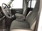 Used 2020 GMC Savana 2500 4x2, Empty Cargo Van for sale #PB1001 - photo 29