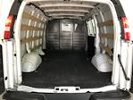 2020 Savana 2500 4x2,  Empty Cargo Van #PB1001 - photo 37