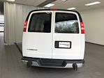 Used 2020 Chevrolet Express 2500 4x2, Empty Cargo Van for sale #PB1002 - photo 3