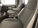 Used 2020 Chevrolet Express 2500 4x2, Empty Cargo Van for sale #PB1002 - photo 27