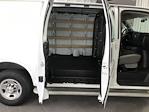 Used 2020 Chevrolet Express 2500 4x2, Empty Cargo Van for sale #PB1002 - photo 31