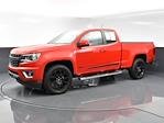 Used 2020 Chevrolet Colorado LT Extended Cab 4x4, Pickup for sale #PB1897 - photo 10