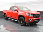 Used 2020 Chevrolet Colorado LT Extended Cab 4x4, Pickup for sale #PB1897 - photo 4