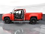 Used 2020 Chevrolet Colorado LT Extended Cab 4x4, Pickup for sale #PB1897 - photo 26