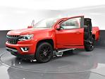 Used 2020 Chevrolet Colorado LT Extended Cab 4x4, Pickup for sale #PB1897 - photo 27