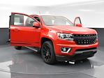 Used 2020 Chevrolet Colorado LT Extended Cab 4x4, Pickup for sale #PB1897 - photo 29