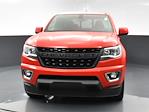 Used 2020 Chevrolet Colorado LT Extended Cab 4x4, Pickup for sale #PB1897 - photo 5