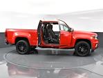 Used 2020 Chevrolet Colorado LT Extended Cab 4x4, Pickup for sale #PB1897 - photo 30
