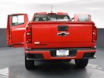 Used 2020 Chevrolet Colorado LT Extended Cab 4x4, Pickup for sale #PB1897 - photo 32