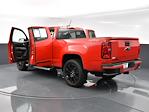 Used 2020 Chevrolet Colorado LT Extended Cab 4x4, Pickup for sale #PB1897 - photo 33